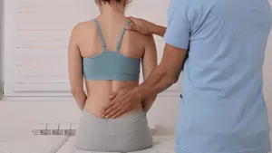 Can Better Posture Really Ease Your Neck Pain? Let’s Find Out