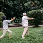 Qi Deficiency: Unlock Your Energy with TCM Tips