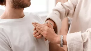 Can Reiki Ease Stress and Anxiety? A Friendly Guide