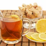 12 Remedios Naturales para Acabar con la Tos de Forma Efectiva 12 Remedios Naturales para Acabar con la Tos de Forma Efectiva