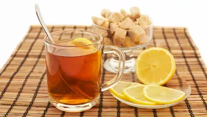 12 Remedios Naturales para Acabar con la Tos de Forma Efectiva