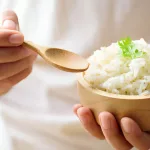 Is the Rice Diet the Ultimate Weight Loss Hack? Is the Rice Diet the Ultimate Weight Loss Hack?