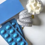 Get Rybelsus Dosage Right with This Simple Guide