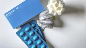 Get Rybelsus Dosage Right with This Simple Guide
