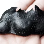 How to Remove Blackheads: A Simple Skin Guide How to Remove Blackheads: A Simple Skin Guide