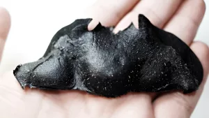 How to Remove Blackheads: A Simple Skin Guide