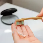 10 Must-Know Tips to Sanitize Your Retainer Properly 10 Must-Know Tips to Sanitize Your Retainer Properly