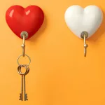 Signs It’s Time to Break Up: How to Know and What to Do Signs It’s Time to Break Up: How to Know and What to Do