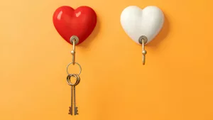 Signs It’s Time to Break Up: How to Know and What to Do