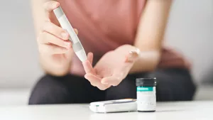 Understanding Sliding Scale Insulin Therapy Made Simple