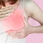 Why Are My Nipples Sore to Touch? 9 Causes Explained Why Are My Nipples Sore to Touch? 9 Causes Explained