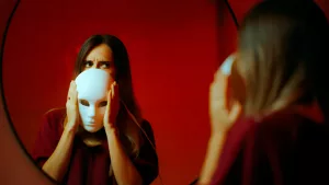 Can Narcissism Be Diagnosed with One Question?