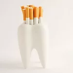 10 Proven Tips to Stop Throbbing Pain After a Root Canal 10 Proven Tips to Stop Throbbing Pain After a Root Canal