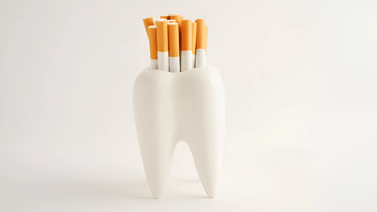 10 Proven Tips to Stop Throbbing Pain After a Root Canal