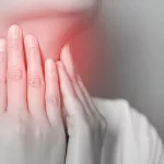 How Long Does Strep Throat Last? Your Complete Guide How Long Does Strep Throat Last? Your Complete Guide