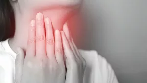 How Long Does Strep Throat Last? Your Complete Guide