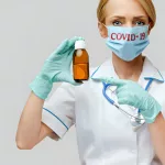 Syrups That Fight COVID-19: What You Need to Know Syrups That Fight COVID-19: What You Need to Know