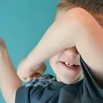 Why Is Your Toddler Hitting Others? Causes and Solutions