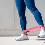 10 Best Leg Exercises to Build Strong, Muscular Legs