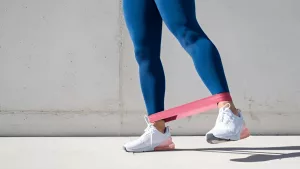 10 Best Leg Exercises to Build Strong, Muscular Legs 10 Best Leg Exercises to Build Strong, Muscular Legs