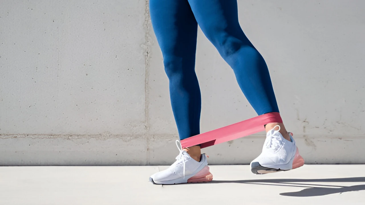 10 Best Leg Exercises to Build Strong, Muscular Legs