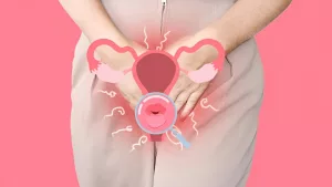 Spotting Symptoms of Vaginal Cuff Tear: What to Know