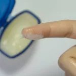 Is It Safe to Use Vaseline as a Sexual Lubricant?