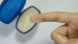 Is It Safe to Use Vaseline as a Sexual Lubricant?