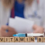 Who Needs Vitamin B12 Shots And Why? Who Needs Vitamin B12 Shots And Why?