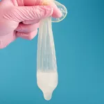 Why Is My Sperm Watery and Clear? Causes and Fertility Facts Why Is My Sperm Watery and Clear? Causes and Fertility Facts