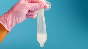 Why Is My Sperm Watery and Clear? Causes and Fertility Facts