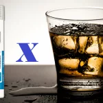 Can You Mix Wegovy and Alcohol? Side Effects Explained