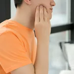 Can Wisdom Teeth Cause Headaches? Exploring the Link
