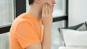 Can Wisdom Teeth Cause Headaches? Exploring the Link