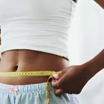 Healthy BMI for Women: Your Guide to Understanding It Healthy BMI for Women: Your Guide to Understanding It