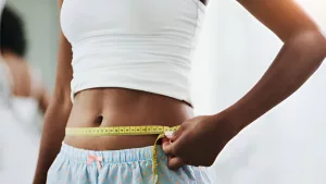 Healthy BMI for Women: Your Guide to Understanding It