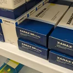 Is Xanax a Narcotic? Uses, Side Effects, and More Is Xanax a Narcotic? Uses, Side Effects, and More
