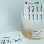 8 Panel Drug Test: What You Must Know Now 8 Panel Drug Test: What You Must Know Now