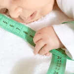 What Is the Average Length for a Baby? What Is the Average Length for a Baby?