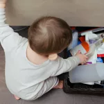 Top Baby Detergents for Happy, Healthy Skin