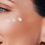 Best Estrogen Face Creams for Wrinkles: Your Ultimate Guide