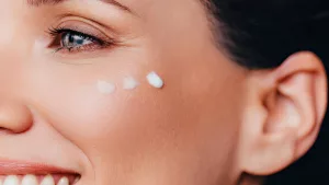 Best Estrogen Face Creams for Wrinkles: Your Ultimate Guide Best Estrogen Face Creams for Wrinkles: Your Ultimate Guide