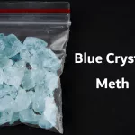Blue Crystal Meth: Truth You Need to Know Now