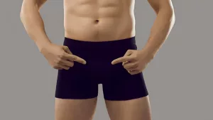 Boxer Briefs for Men: Ultimate Comfort, Health, and Support
