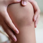 Is It a Blood Clot or Bruise on Your Leg? Find Out Now! Is It a Blood Clot or Bruise on Your Leg? Find Out Now!