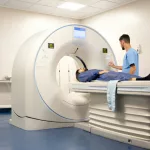 Don’t Panic: CT Chest wo IV Contrast Made Easy Don’t Panic: CT Chest wo IV Contrast Made Easy