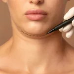 Sculpt Your Profile with a Simple Chin Filler Fix Sculpt Your Profile with a Simple Chin Filler Fix