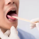 Could Your Throat Pain Be Chlamydia? Find Out Now! Could Your Throat Pain Be Chlamydia? Find Out Now!