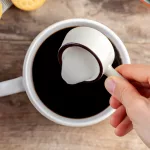 The Truth About Coffee Creamer Health Risks