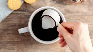 The Truth About Coffee Creamer Health Risks